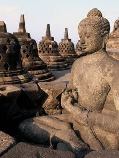 Borobudur, Java, Indonesia.jpg